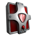 drive icon